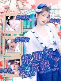 葫芦娃里不卖药千万影片你需要ios